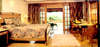 Alegre Beach Resort 